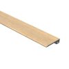 Natural Elm Cali Vinyl Threshold Select XL Flooring Accessories Natural Elm Cali Vinyl Threshold Select XL Flooring Accessories