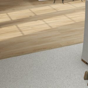 Golden Hour Oak T-Mold Flooring Accessories 