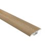 Golden Hour Oak T-Mold Flooring Accessories 