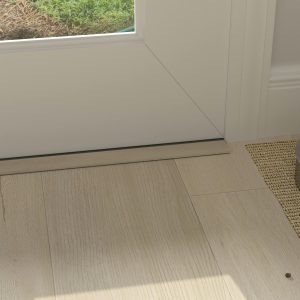 Dawn Patrol Threshold Flooring Accessories 
