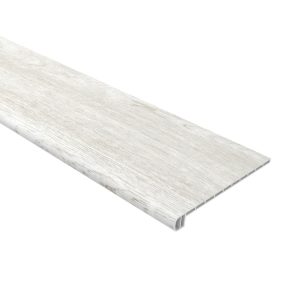 Saltwater Oak Stair Tread Flooring Accessories 