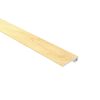 Sandbar Oak Cali Vinyl Threshold Flooring Accessories 