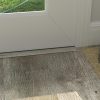 Seaswept Oak Cali Vinyl Threshold Flooring Accessories 