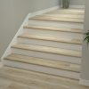 Dover Beach Cali Vinyl Stair Nosing Overlap Flooring Accessories 