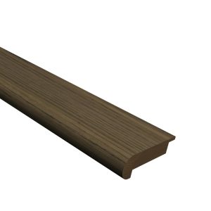 Old Grove GeoWood Stair Nosing Overlap Flooring Accessories 