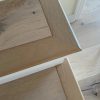 Lost Coast Cali Hardwoods Stair Nosing Flush Flooring Accessories Lost Coast Cali Hardwoods Stair Nosing Flush Flooring Accessories