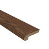 Barbera Cali Hardwoods Stair Nosing Flush Flooring Accessories Barbera Cali Hardwoods Stair Nosing Flush Flooring Accessories