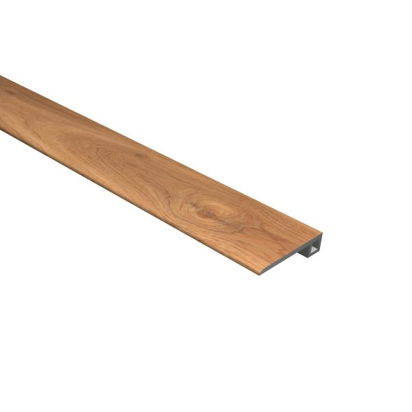 South Seas Cali Vinyl Threshold Flooring Accessories South Seas Cali Vinyl Threshold Flooring Accessories