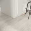 Castaway Oak Cali Vinyl Quarter Round Flooring Accessories 