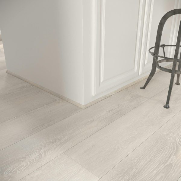 Castaway Oak Cali Vinyl Quarter Round Flooring Accessories Castaway Oak Cali Vinyl Quarter Round Flooring Accessories