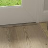 Brigantine Pine Cali Vinyl Threshold Flooring Accessories 