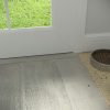 Windswell Hickory Cali Vinyl Threshold Flooring Accessories 