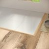 North Shore Oak Cali Vinyl Reducer Flooring Accessories 