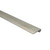 Whitewater Oak Cali Vinyl Threshold Flooring Accessories Whitewater Oak Cali Vinyl Threshold Flooring Accessories