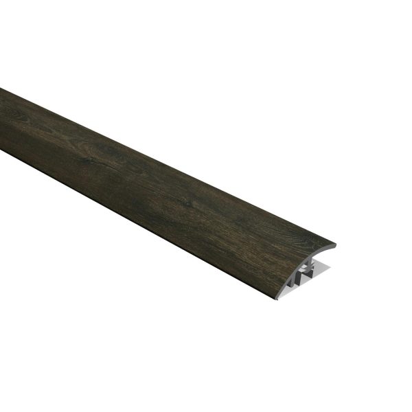 Offshore Oak Cali Vinyl Reducer Flooring Accessories Offshore Oak Cali Vinyl Reducer Flooring Accessories