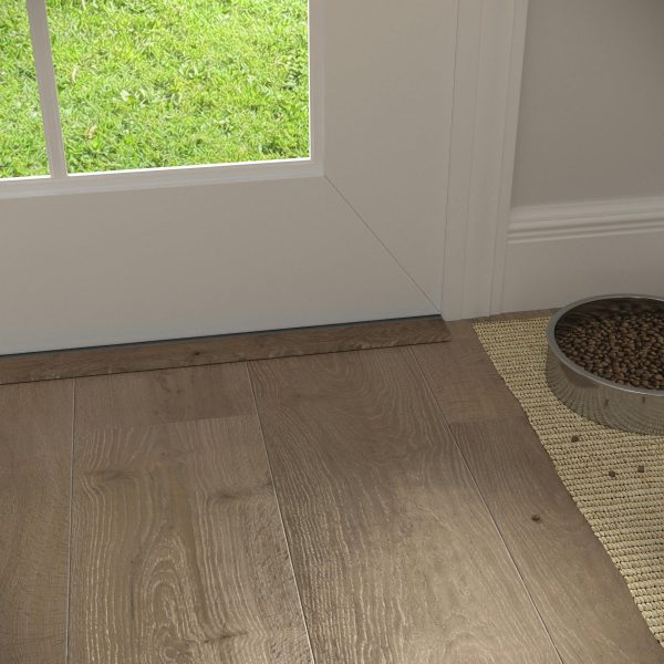 Carmel Valley Cali Hardwoods Threshold Flooring Accessories Carmel Valley Cali Hardwoods Threshold Flooring Accessories