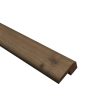 Carmel Valley Cali Hardwoods Threshold Flooring Accessories Carmel Valley Cali Hardwoods Threshold Flooring Accessories