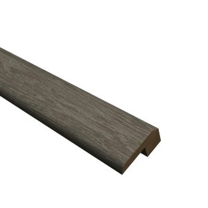 Idyllwild GeoWood Threshold Flooring Accessories 