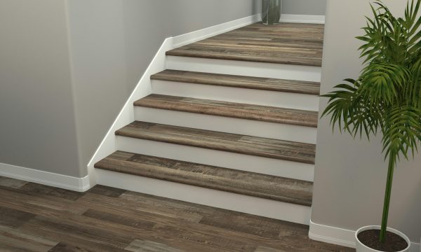 Redefined Pine Cali Vinyl Stair Nosing Overlap Select Flooring Accessories Redefined Pine Cali Vinyl Stair Nosing Overlap Select Flooring Accessories