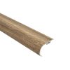 Redefined Pine Cali Vinyl Stair Nosing Overlap Select Flooring Accessories Redefined Pine Cali Vinyl Stair Nosing Overlap Select Flooring Accessories