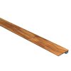 Classic Acacia Cali Vinyl Threshold Classic Flooring Accessories 