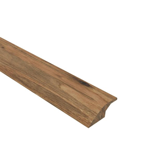 Mocha Eucalyptus Cali Bamboo Reducer Overlap Flooring Accessories Mocha Eucalyptus Cali Bamboo Reducer Overlap Flooring Accessories