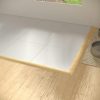 Natural Cali Bamboo Reducer Overlap Flooring Accessories 