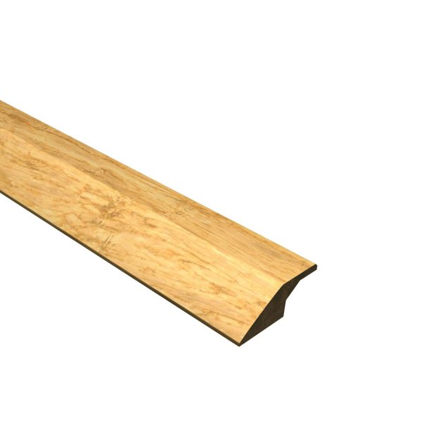 Natural Cali Bamboo Reducer Overlap Flooring Accessories Natural Cali Bamboo Reducer Overlap Flooring Accessories