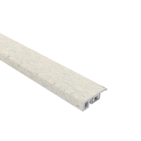 Pura Cali Cork Threshold Flooring Accessories Pura Cali Cork Threshold Flooring Accessories