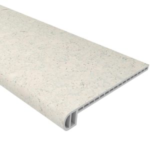 Pura Cali Cork Stair Tread Flooring Accessories 