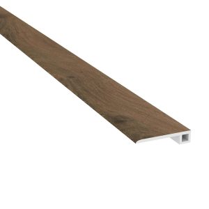 Deep Lagoon Cali Vinyl Threshold Select Flooring Accessories 