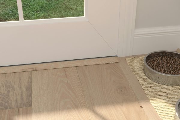 Sonoma Salt Oak Cali Hardwoods Threshold Flooring Accessories Sonoma Salt Oak Cali Hardwoods Threshold Flooring Accessories