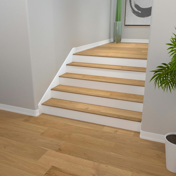 Vintage Vine Cali Hardwoods Stair Nosing Flush Flooring Accessories Vintage Vine Cali Hardwoods Stair Nosing Flush Flooring Accessories