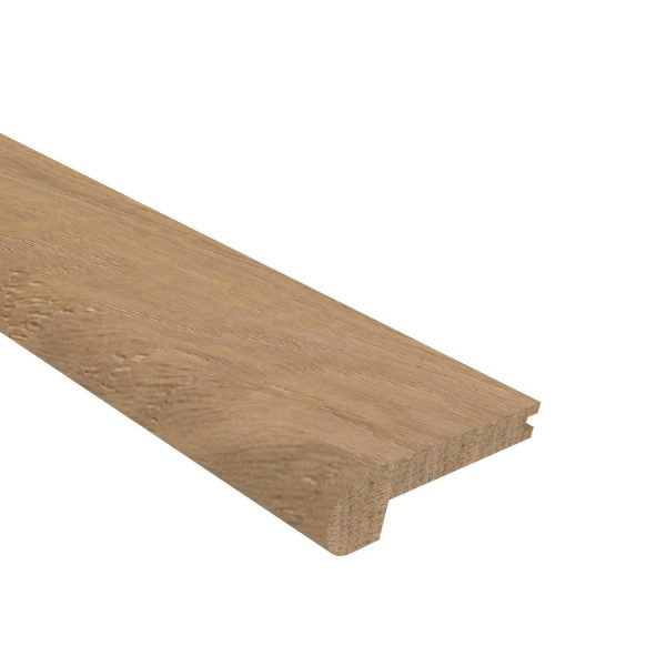 Vintage Vine Cali Hardwoods Stair Nosing Flush Flooring Accessories Vintage Vine Cali Hardwoods Stair Nosing Flush Flooring Accessories