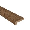 Rincon Reserve Cali Hardwoods Stair Nosing Flush Flooring Accessories Rincon Reserve Cali Hardwoods Stair Nosing Flush Flooring Accessories