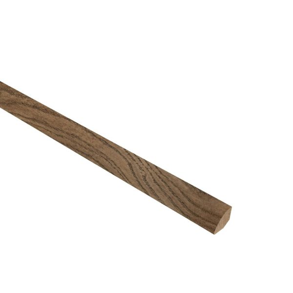 Rincon Reserve Cali Hardwoods Quarter Round Flooring Accessories Rincon Reserve Cali Hardwoods Quarter Round Flooring Accessories