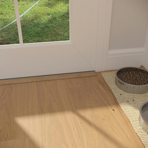Vintage Vine Cali Hardwoods Threshold Flooring Accessories Vintage Vine Cali Hardwoods Threshold Flooring Accessories