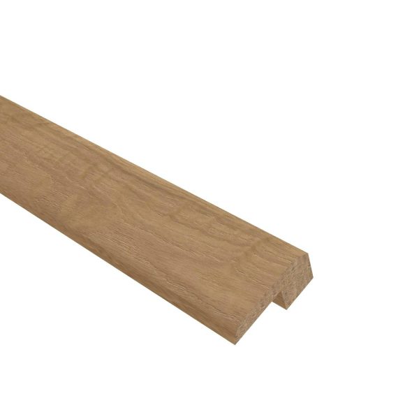 Vintage Vine Cali Hardwoods Threshold Flooring Accessories Vintage Vine Cali Hardwoods Threshold Flooring Accessories