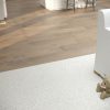 Rincon Reserve Cali Hardwoods T-Mold Flooring Accessories 