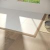 Rincon Reserve Cali Hardwoods Reducer Flush Flooring Accessories 