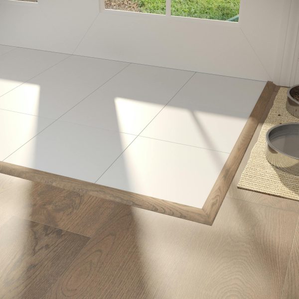 Rincon Reserve Cali Hardwoods Reducer Flush Flooring Accessories Rincon Reserve Cali Hardwoods Reducer Flush Flooring Accessories