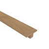 Vintage Vine Cali Hardwoods T-Mold Flooring Accessories Vintage Vine Cali Hardwoods T-Mold Flooring Accessories