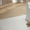 Pacific Crush Cali Hardwoods T-Mold Flooring Accessories 