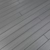 Yosemite TruOrganics 12ft Composite Decking Decking Planks Yosemite TruOrganics 12ft Composite Decking Decking Planks