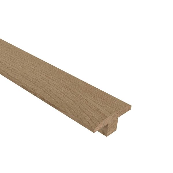 Pacific Crush Cali Hardwoods T-Mold Flooring Accessories Pacific Crush Cali Hardwoods T-Mold Flooring Accessories