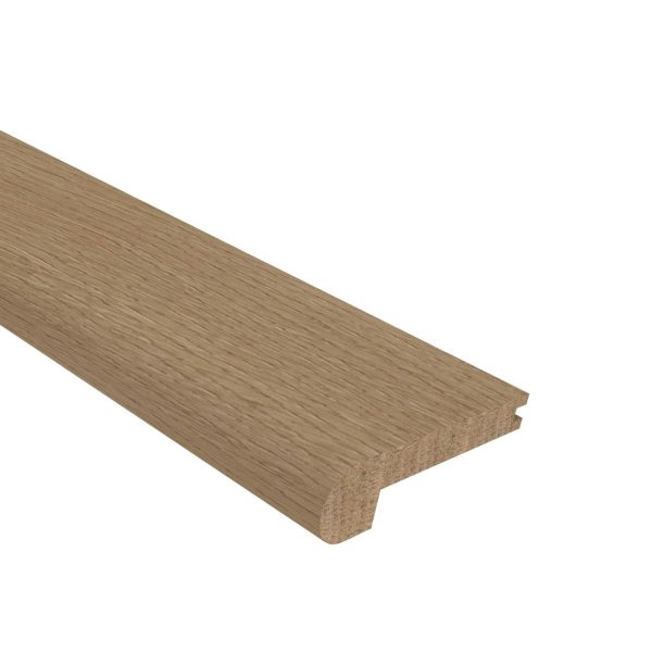Pacific Crush Cali Hardwoods Stair Nosing Flush Flooring Accessories Pacific Crush Cali Hardwoods Stair Nosing Flush Flooring Accessories