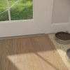 Pacific Crush Cali Hardwoods Threshold Flooring Accessories 