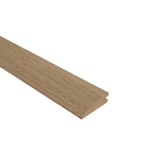 Pacific Crush Cali Hardwoods Reducer Flush Flooring Accessories Pacific Crush Cali Hardwoods Reducer Flush Flooring Accessories