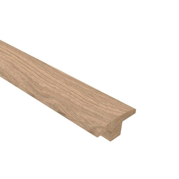 Champagne Sea Cali Hardwoods T-Mold Flooring Accessories Champagne Sea Cali Hardwoods T-Mold Flooring Accessories