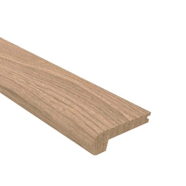 Champagne Sea Cali Hardwoods Stair Nosing Flush Flooring Accessories Champagne Sea Cali Hardwoods Stair Nosing Flush Flooring Accessories